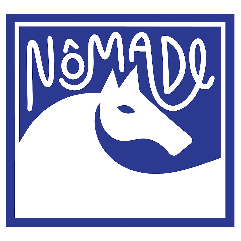 Nômade
